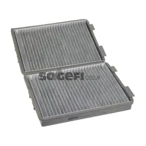 CoopersFiaam PCK8054-2