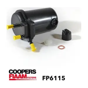 CoopersFiaam FP6115