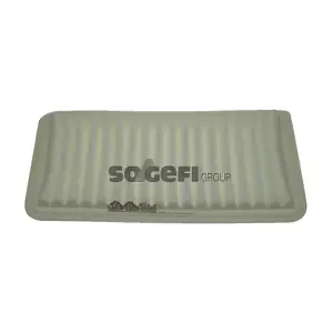 CoopersFiaam PA7513