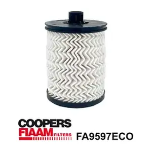 FA9597ECO CoopersFiaam