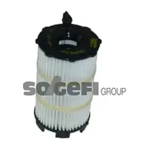 FA5995ECO CoopersFiaam