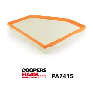 PA7415 CoopersFiaam