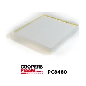 CoopersFiaam PC8480