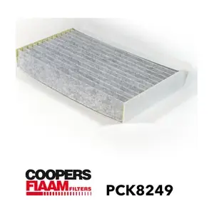 PCK8249 CoopersFiaam