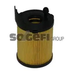CoopersFiaam FA5670BECO