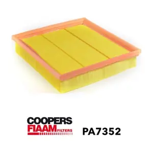 CoopersFiaam PA7352