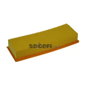CoopersFiaam PA7048