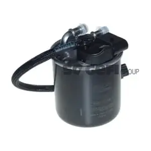 FP6059 CoopersFiaam
