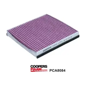 CoopersFiaam PCA8084