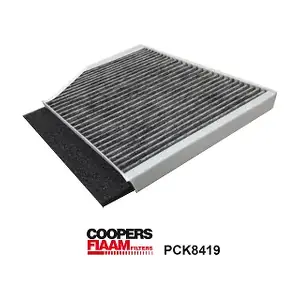 PCK8419 CoopersFiaam