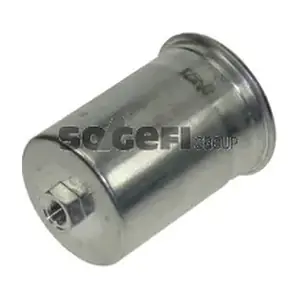 CoopersFiaam FT5203