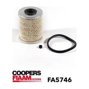 CoopersFiaam FA5746