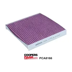 CoopersFiaam PCA8166