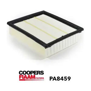 PA8459 CoopersFiaam