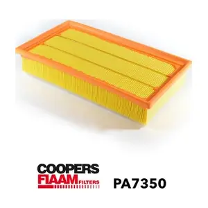 CoopersFiaam PA7350