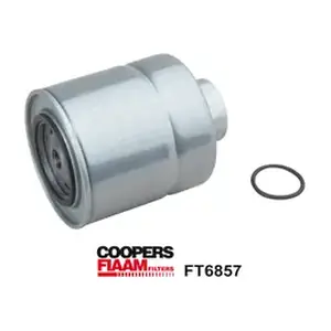 FT6857 CoopersFiaam