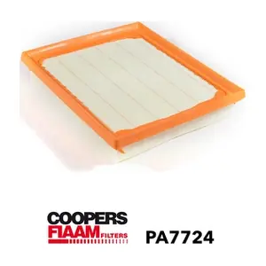 CoopersFiaam PA7724