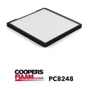 CoopersFiaam PC8248