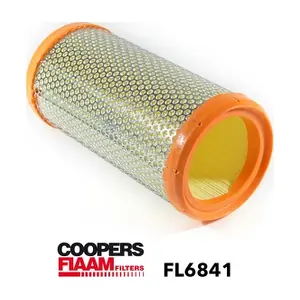 FL6841 CoopersFiaam