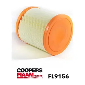 FL9156 CoopersFiaam