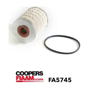 CoopersFiaam FA5745