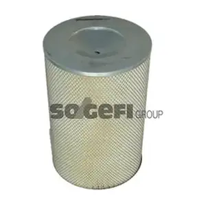 CoopersFiaam FLI9280