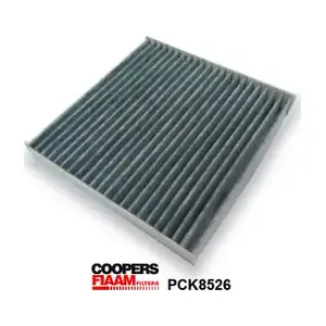 PCK8526 CoopersFiaam