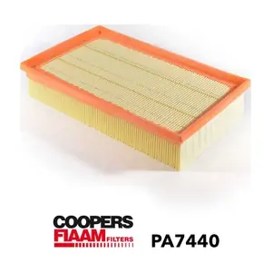 CoopersFiaam PA7440