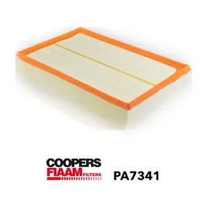PA7341 CoopersFiaam