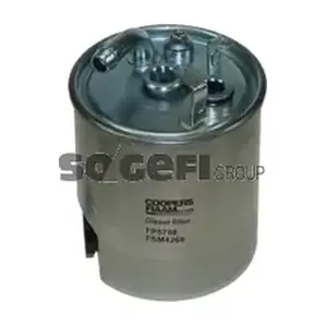 CoopersFiaam FP5788