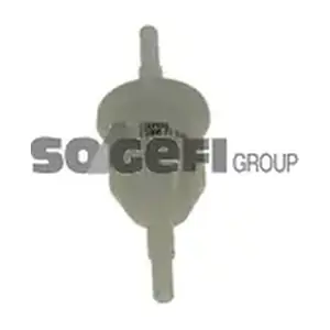 CoopersFiaam FT5167