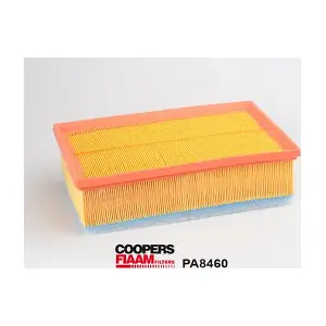 PA8460 CoopersFiaam