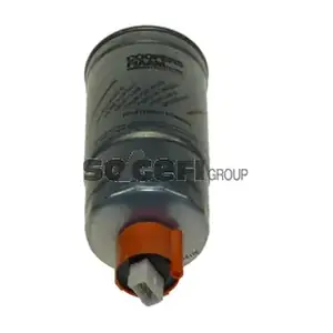 CoopersFiaam FP5777EWS
