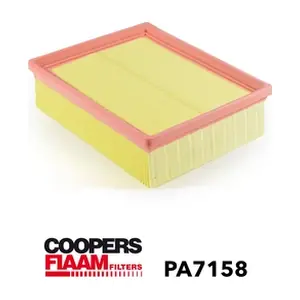 CoopersFiaam PA7158