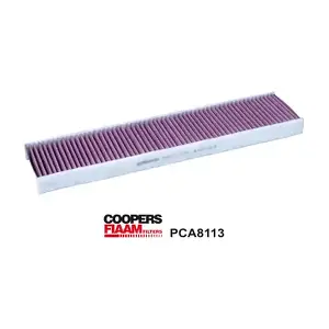PCA8113 CoopersFiaam