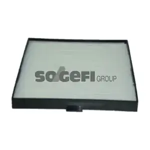 CoopersFiaam PC8301