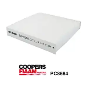 PC8584 CoopersFiaam