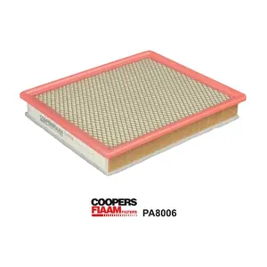 PA8006 CoopersFiaam