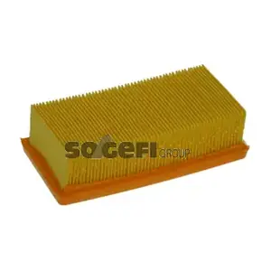 CoopersFiaam PA7056