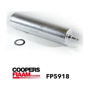 CoopersFiaam FP5918