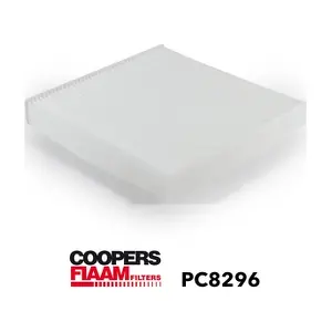 CoopersFiaam PC8296