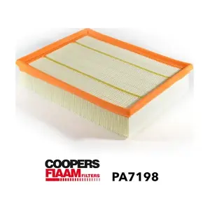 CoopersFiaam PA7198