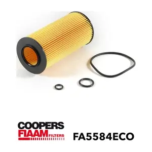 FA5584ECO CoopersFiaam