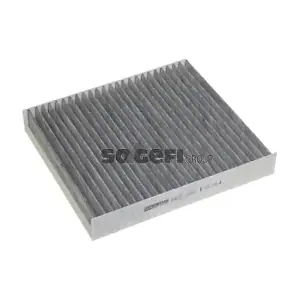 CoopersFiaam PCK8255
