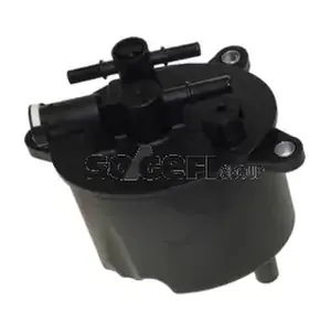 CoopersFiaam FP5799