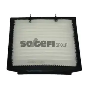 CoopersFiaam PC8127
