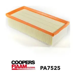 PA7525 CoopersFiaam