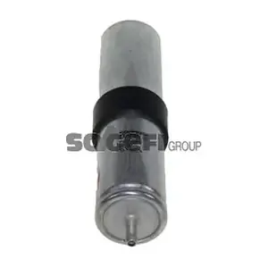 CoopersFiaam FP5936