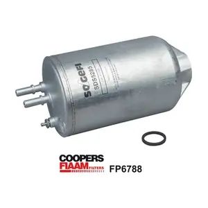 FP6788 CoopersFiaam