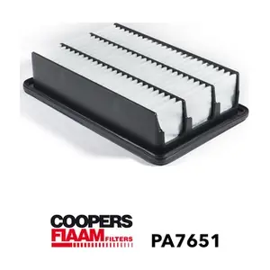 CoopersFiaam PA7651